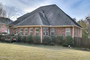 1622 Jamestown Ave, Evans, GA 30809 - Photo 53