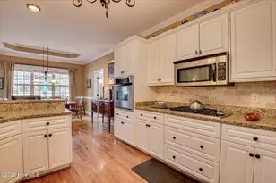 1622 Jamestown Ave, Evans, GA 30809 - Photo 21