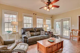 1622 Jamestown Ave, Evans, GA 30809 - Photo 11