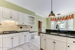4486 Sweet Gum Ct, Evans, GA 30809 - Photo 21