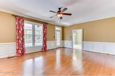 4486 Sweet Gum Court, Evans, GA 30809 - Photo 15