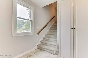 4486 Sweet Gum Ct, Evans, GA 30809 - Photo 27