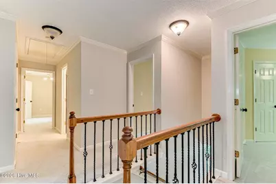 4486 Sweet Gum Court, Evans, GA 30809 - Photo 29