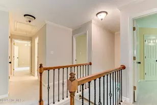 4486 Sweet Gum Ct, Evans, GA 30809 - Photo 29