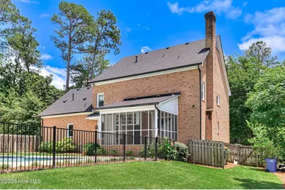 4486 Sweet Gum Court, Evans, GA 30809 - Photo 57