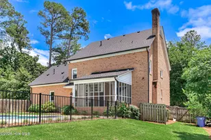 4486 Sweet Gum Ct, Evans, GA 30809 - Photo 57