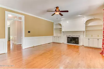 4486 Sweet Gum Court, Evans, GA 30809 - Photo 13