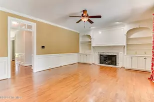 4486 Sweet Gum Ct, Evans, GA 30809 - Photo 13