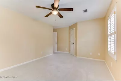 4486 Sweet Gum Court, Evans, GA 30809 - Photo 39