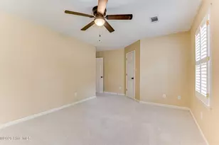 4486 Sweet Gum Ct, Evans, GA 30809 - Photo 39
