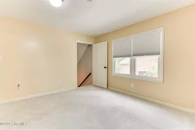 4486 Sweet Gum Court, Evans, GA 30809 - Photo 51