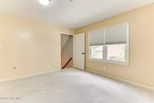 4486 Sweet Gum Ct, Evans, GA 30809 - Photo 51