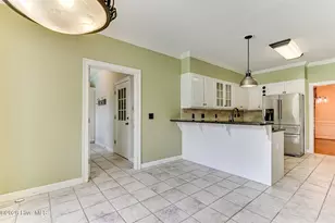 4486 Sweet Gum Ct, Evans, GA 30809 - Photo 17