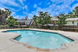 4486 Sweet Gum Ct, Evans, GA 30809 - Photo 65