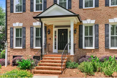4486 Sweet Gum Court, Evans, GA 30809 - Photo 5