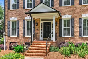 4486 Sweet Gum Ct, Evans, GA 30809 - Photo 5