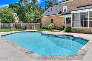 4486 Sweet Gum Ct, Evans, GA 30809 - Photo 61
