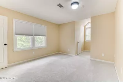 4486 Sweet Gum Court, Evans, GA 30809 - Photo 49