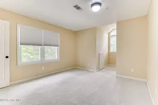 4486 Sweet Gum Ct, Evans, GA 30809 - Photo 49