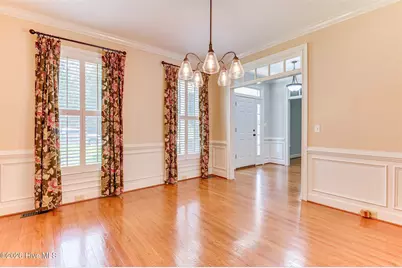 4486 Sweet Gum Court, Evans, GA 30809 - Photo 23
