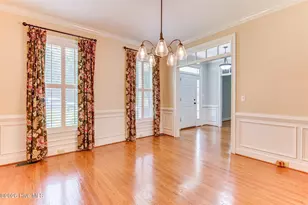 4486 Sweet Gum Ct, Evans, GA 30809 - Photo 23