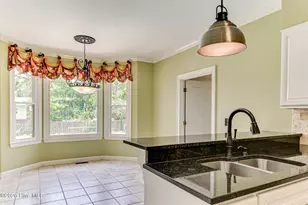 4486 Sweet Gum Ct, Evans, GA 30809 - Photo 19