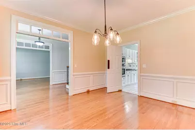 4486 Sweet Gum Court, Evans, GA 30809 - Photo 25