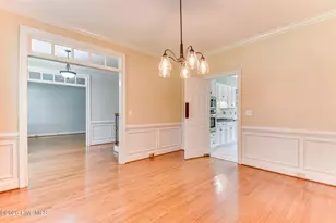 4486 Sweet Gum Ct, Evans, GA 30809 - Photo 25