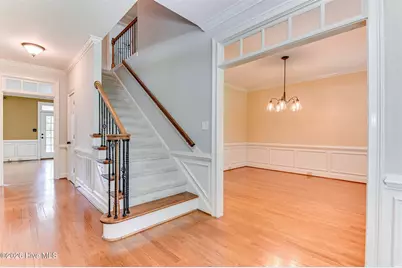 4486 Sweet Gum Court, Evans, GA 30809 - Photo 7