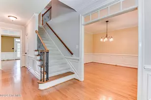 4486 Sweet Gum Ct, Evans, GA 30809 - Photo 7