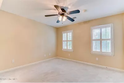 4486 Sweet Gum Court, Evans, GA 30809 - Photo 43