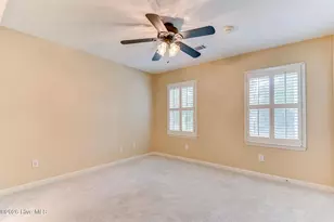 4486 Sweet Gum Ct, Evans, GA 30809 - Photo 43