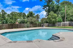 4486 Sweet Gum Ct, Evans, GA 30809 - Photo 59