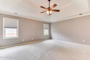 4486 Sweet Gum Ct, Evans, GA 30809 - Photo 31