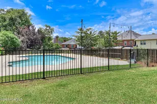 4486 Sweet Gum Ct, Evans, GA 30809 - Photo 55