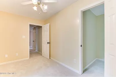 4486 Sweet Gum Court, Evans, GA 30809 - Photo 47