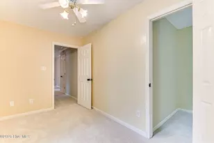 4486 Sweet Gum Ct, Evans, GA 30809 - Photo 47