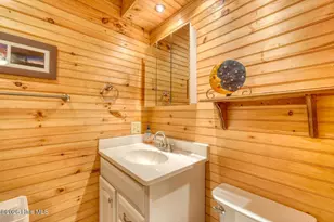 664 High Ridge Rd, Murphy, NC 28906 - Photo 25