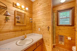 664 High Ridge Rd, Murphy, NC 28906 - Photo 21