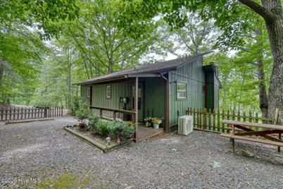 664 High Ridge Road, Murphy, NC 28906 - Photo 5