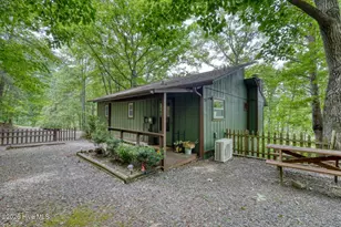 664 High Ridge Rd, Murphy, NC 28906 - Photo 5