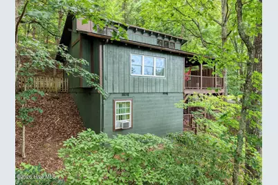 664 High Ridge Road, Murphy, NC 28906 - Photo 9