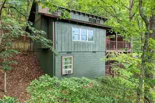 664 High Ridge Rd, Murphy, NC 28906 - Photo 9