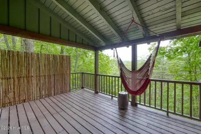 664 High Ridge Road, Murphy, NC 28906 - Photo 29