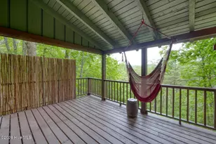 664 High Ridge Rd, Murphy, NC 28906 - Photo 29