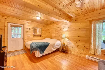 664 High Ridge Road, Murphy, NC 28906 - Photo 23