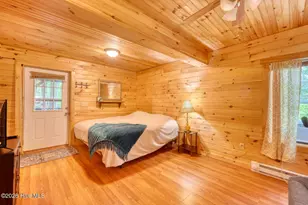 664 High Ridge Rd, Murphy, NC 28906 - Photo 23