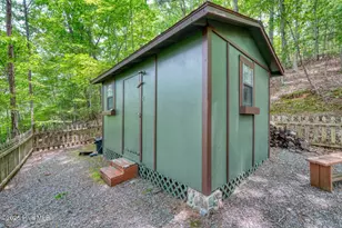 664 High Ridge Rd, Murphy, NC 28906 - Photo 33