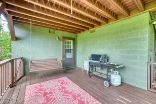 664 High Ridge Rd, Murphy, NC 28906 - Photo 31
