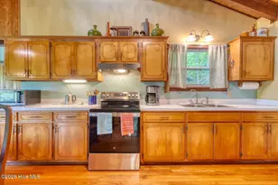 664 High Ridge Rd, Murphy, NC 28906 - Photo 15